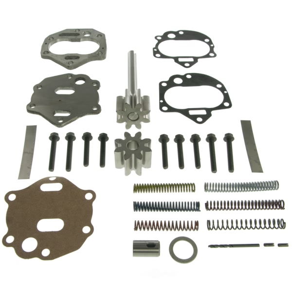 Sealed Power Oil Pump Repair Kit 224-51382