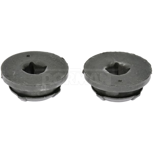 Dorman Radiator Mount Bushings 926-278