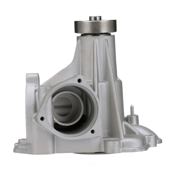 Airtex Engine Coolant Water Pump AW9231