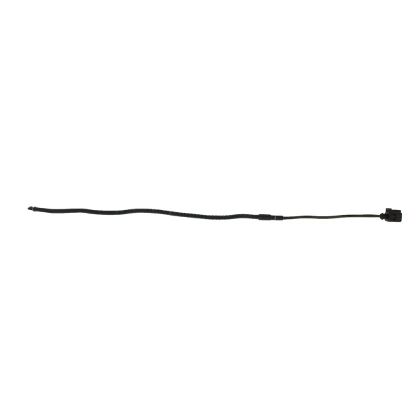 Centric Rear Brake Pad Sensor 116.33007