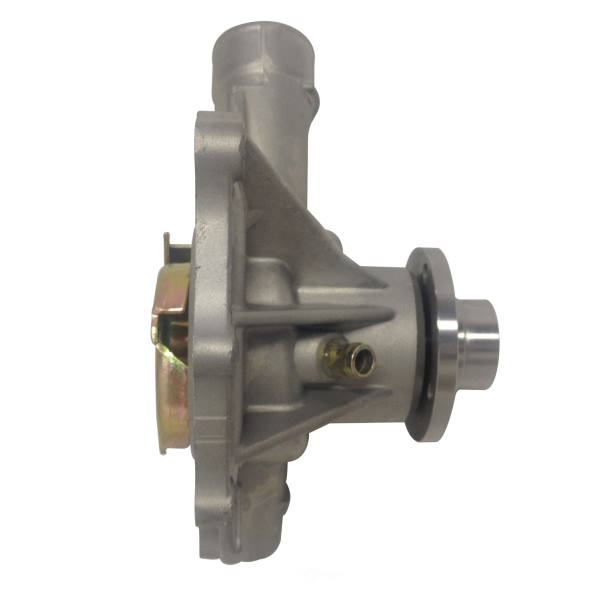 GMB Engine Coolant Water Pump 147-2270