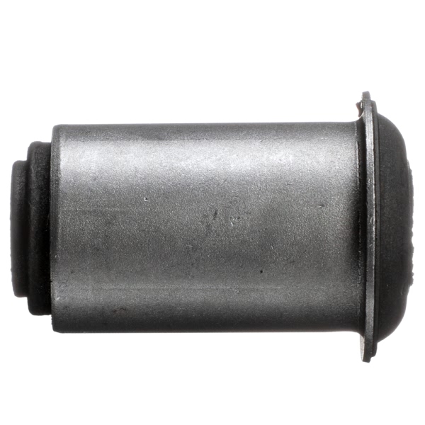 Delphi Front Lower Forward Control Arm Bushing TD4632W