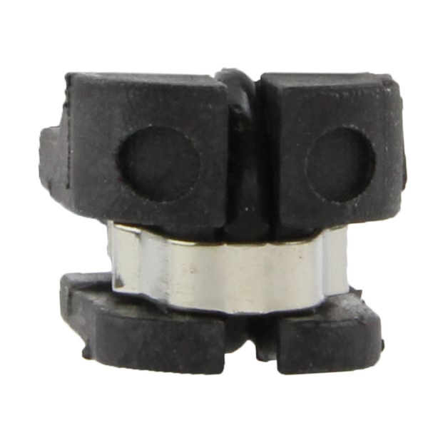 Centric Front Brake Pad Sensor 116.33022