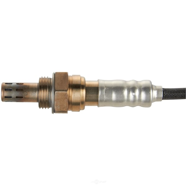 Spectra Premium Oxygen Sensor OS5484