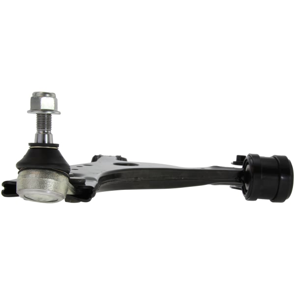 Centric Premium™ Front Passenger Side Lower Control Arm and Ball Joint Assembly 622.39003