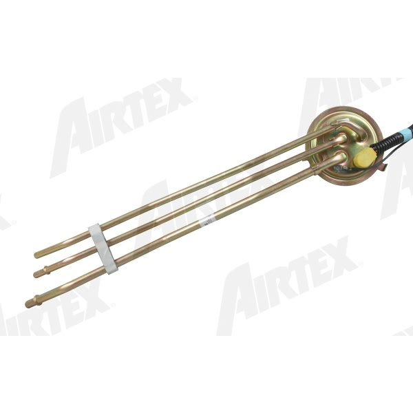 Airtex Fuel Pump and Sender Assembly E3636S