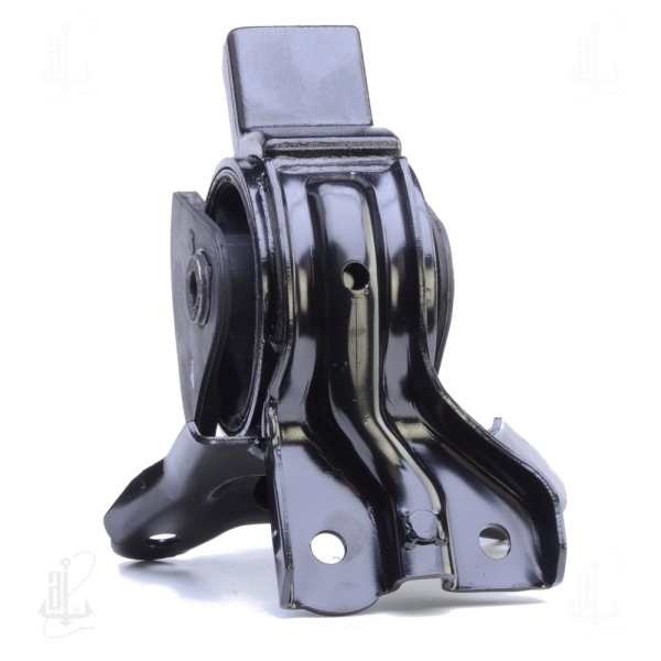 Anchor Transmission Mount 9759