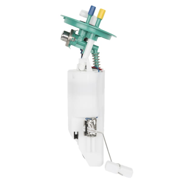 Delphi Fuel Pump Module Assembly FG0484