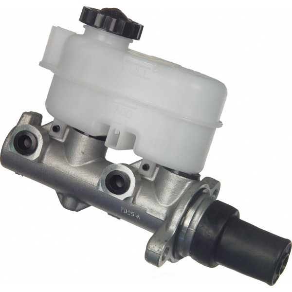 Wagner Brake Master Cylinder MC131512