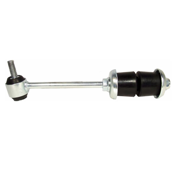 Delphi Rear Stabilizer Bar Link TC2385