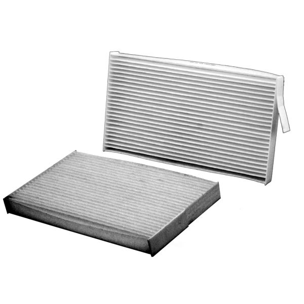 WIX Cabin Air Filter 24012