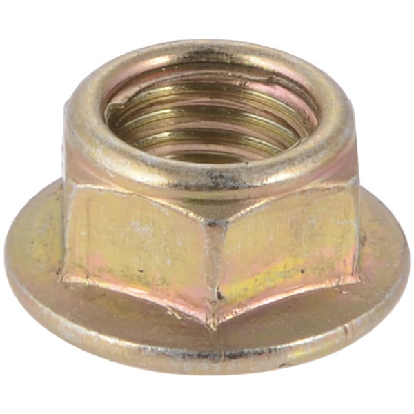 Centric Premium™ Rear Stabilizer Bar Link 606.45009