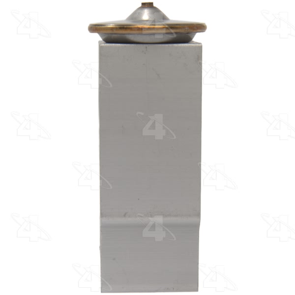 Four Seasons A C Expansion Valve 39022