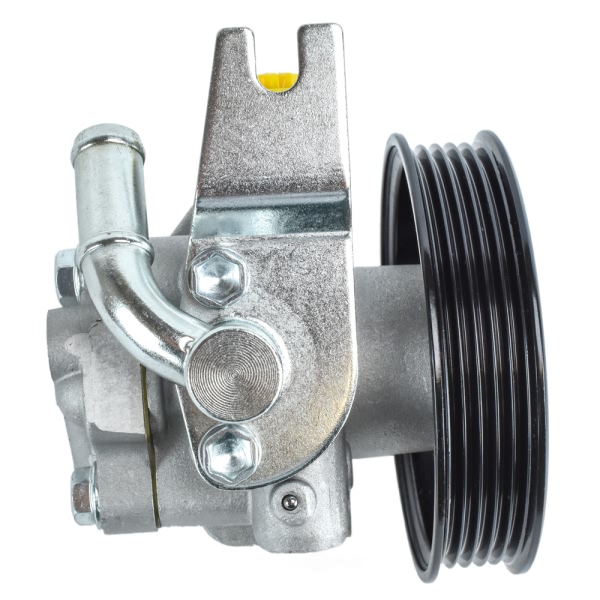 AAE New Hydraulic Power Steering Pump 5575N