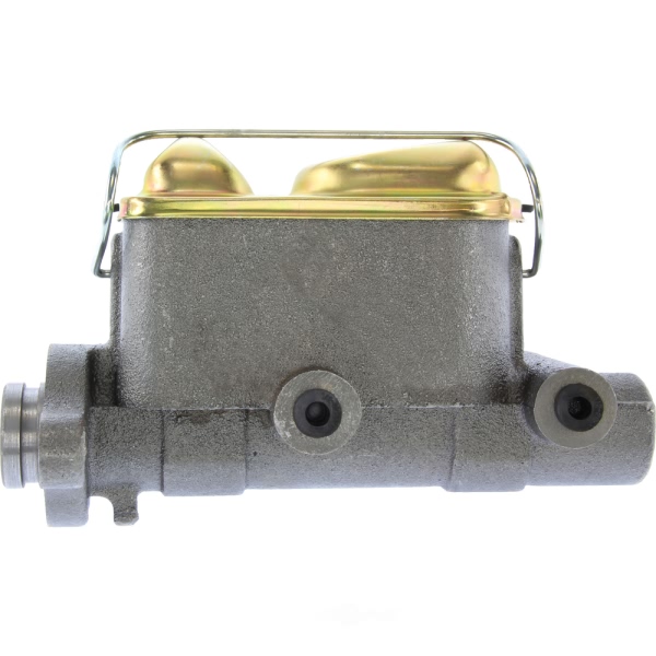 Centric Premium Brake Master Cylinder 130.63013