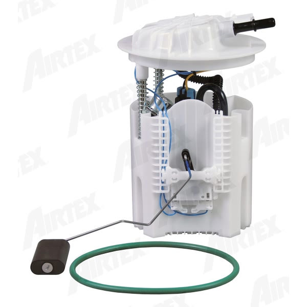 Airtex In-Tank Fuel Pump Module Assembly E7217M