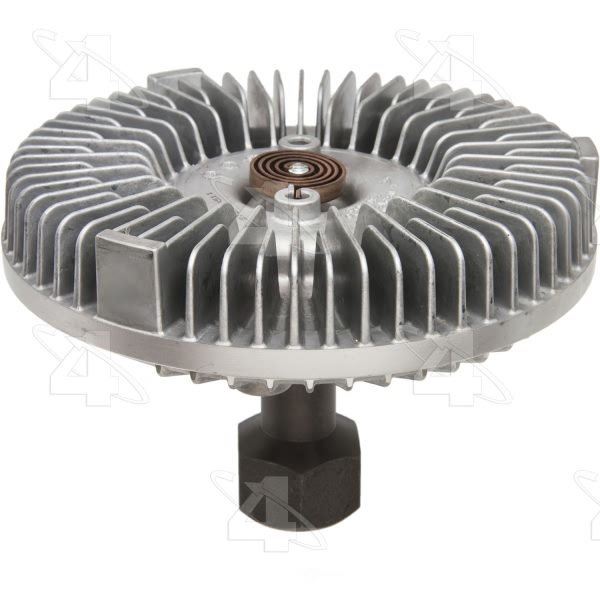 Four Seasons Thermal Engine Cooling Fan Clutch 36702