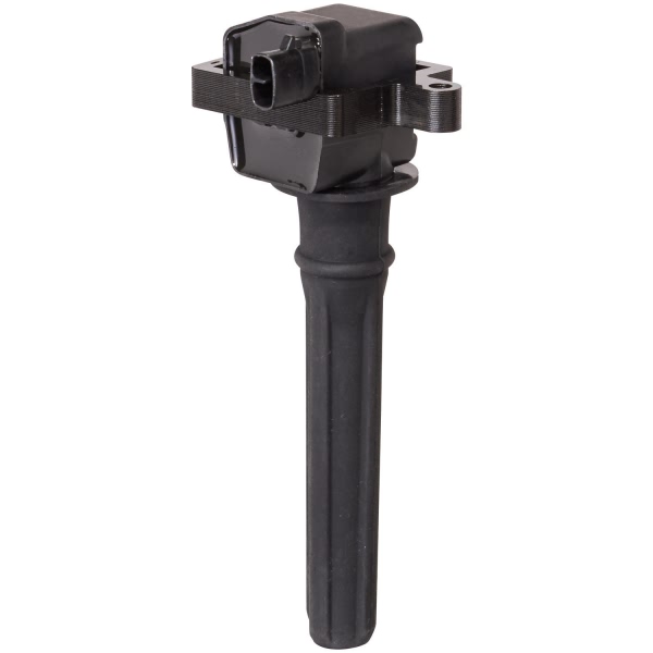 Spectra Premium Ignition Coil C-536