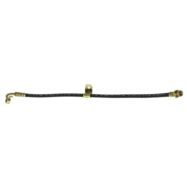 Centric Front Driver Side Brake Hose 150.51084