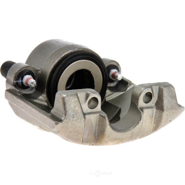 Centric Remanufactured Semi-Loaded Front Passenger Side Brake Caliper 141.35079