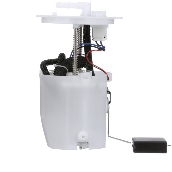 Delphi Fuel Pump Module Assembly FG1995