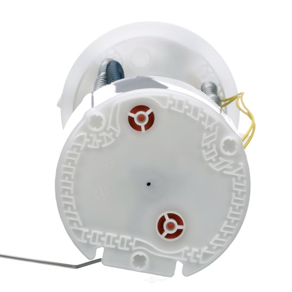 Delphi Fuel Pump Module Assembly FG2309