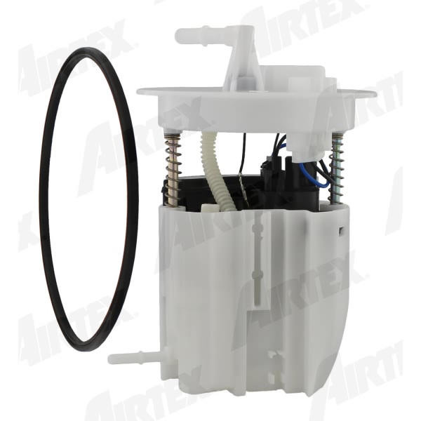 Airtex In-Tank Fuel Pump Module Assembly E8592M