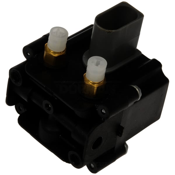 Dorman Air Suspension Solenoid Valve Unit 949-792