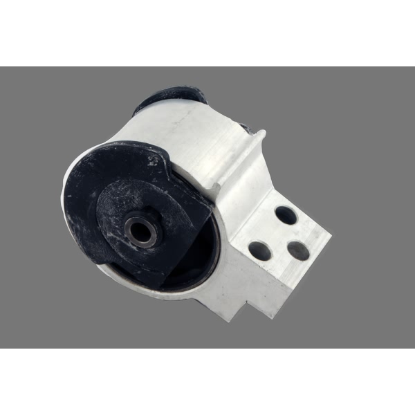 MTC Driver Side Engine Mount 8603