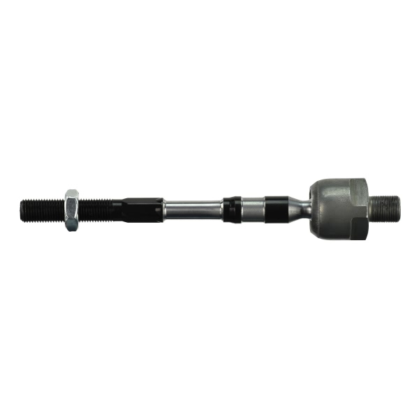 Delphi Inner Steering Tie Rod End TA3065