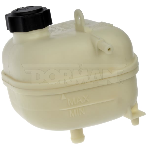 Dorman Engine Coolant Recovery Tank 603-331