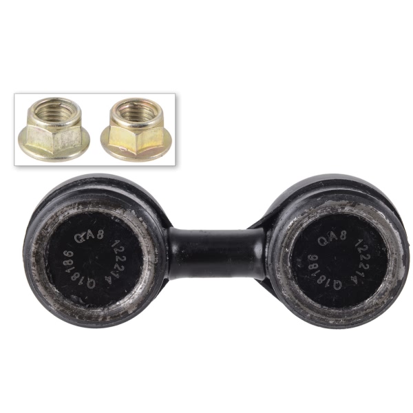 Centric Premium™ Front Stabilizer Bar Link 606.62008