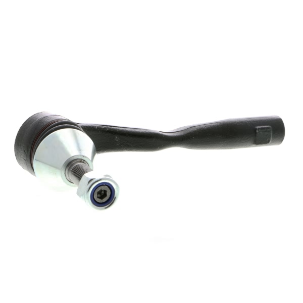 VAICO Outer Steering Tie Rod End V30-2679