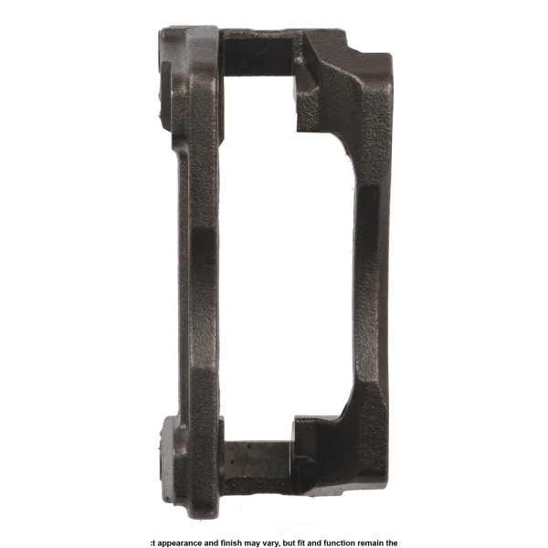 Cardone Reman Remanufactured Caliper Bracket 14-1265