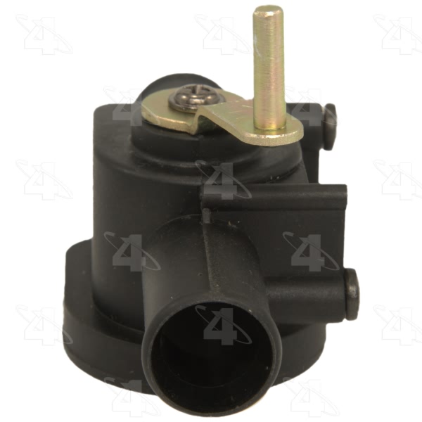 Four Seasons Hvac Heater Control Valve 74002