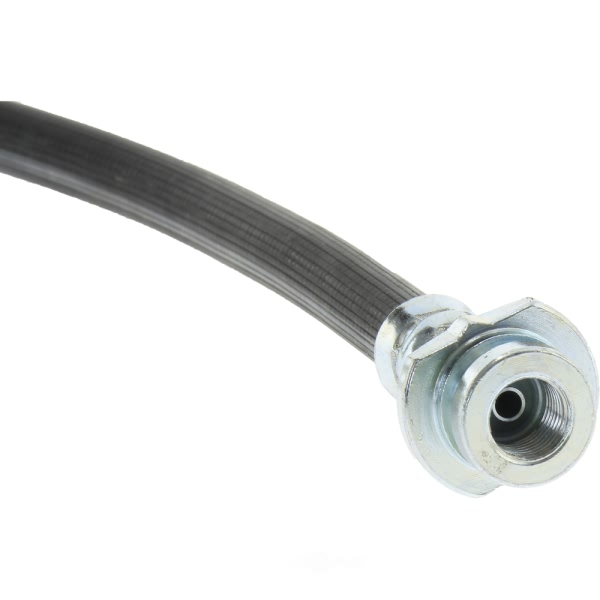 Centric Front Passenger Side Brake Hose 150.42023