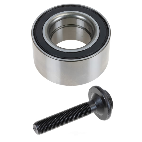 FAG Rear Wheel Bearing Kit WB61029K