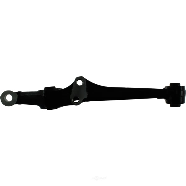 Centric Premium™ Front Driver Side Lower Control Arm 622.40834