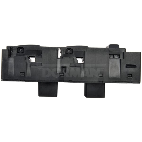 Dorman Oe Solutions Front Driver Side Door Window Switch 901-434