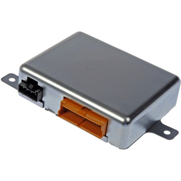 Dorman OE Solutions Orange Transfer Case Control Module 599-102