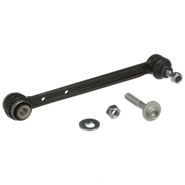 Delphi Rear Lower Control Arm And Ball Joint Assembly TC389