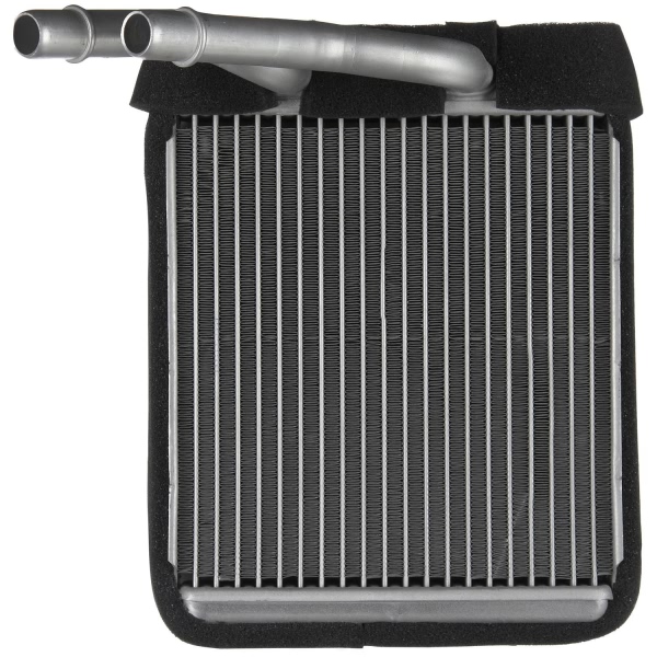 Spectra Premium HVAC Heater Core 99374