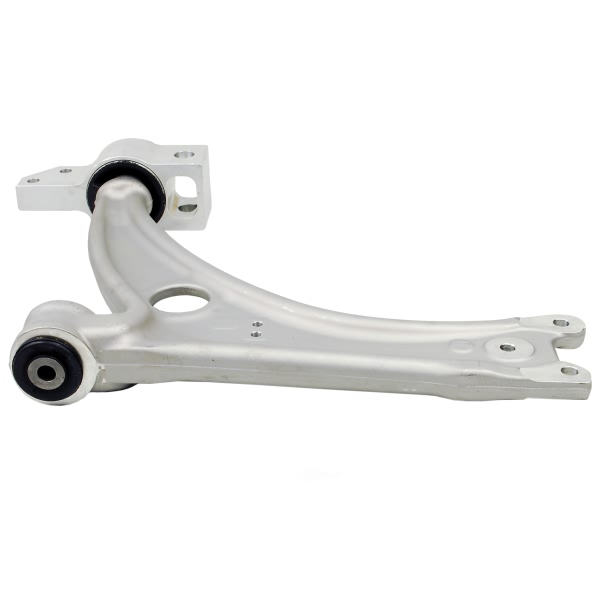 Mevotech Supreme Front Lower Non Adjustable Control Arm CMS701100