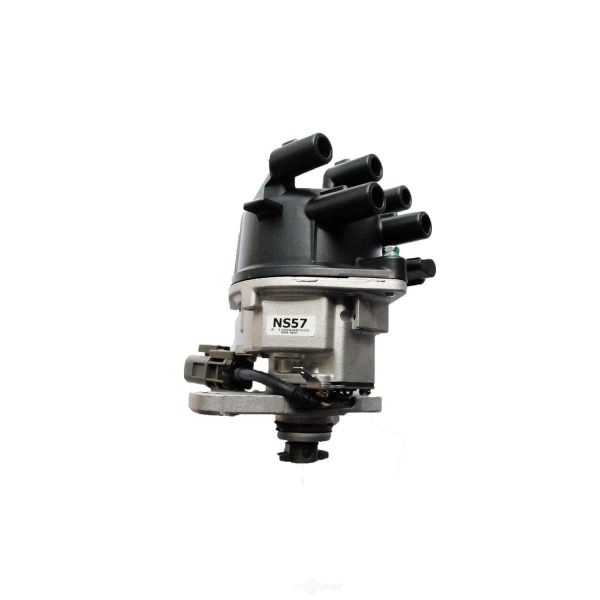 Spectra Premium Distributor NS57