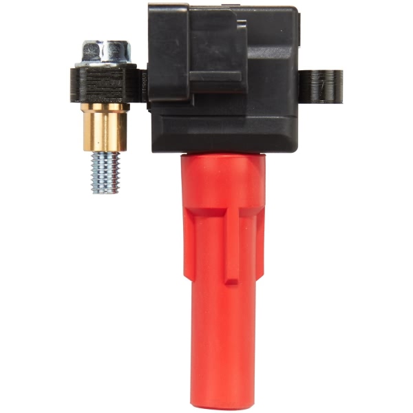 Spectra Premium Ignition Coil C-864