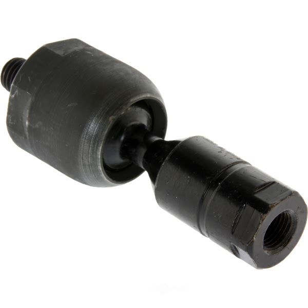 Centric Premium™ Front Inner Steering Tie Rod End 612.62088