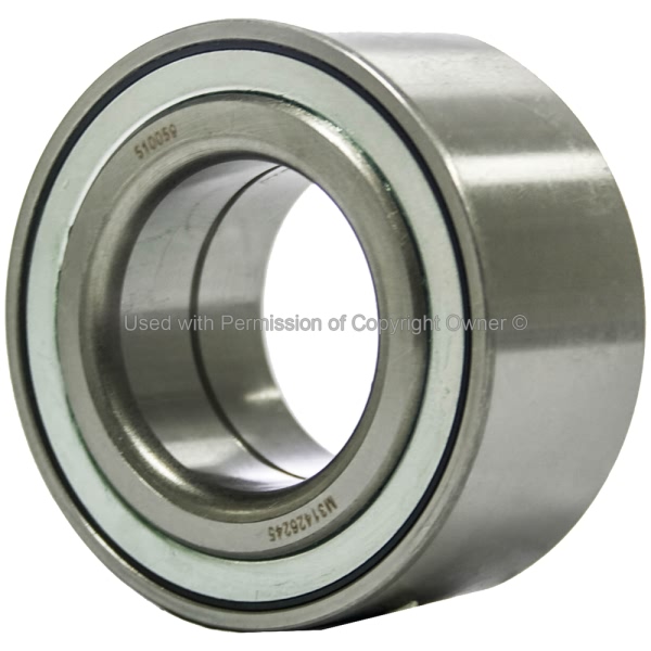 Quality-Built WHEEL BEARING WH510059