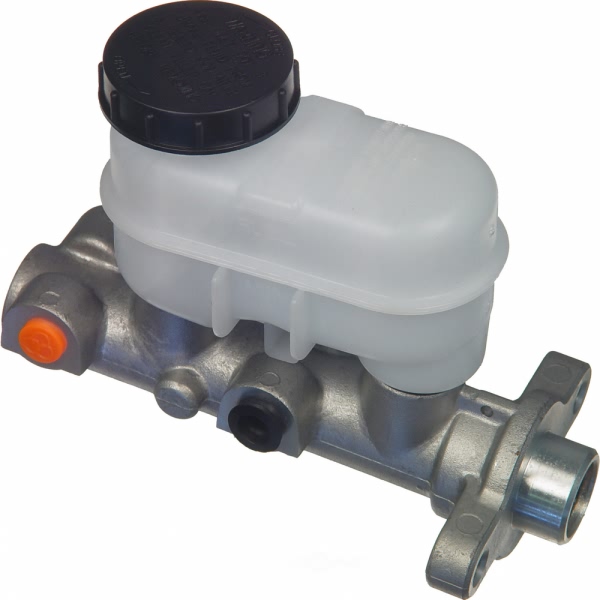 Wagner Brake Master Cylinder MC131207