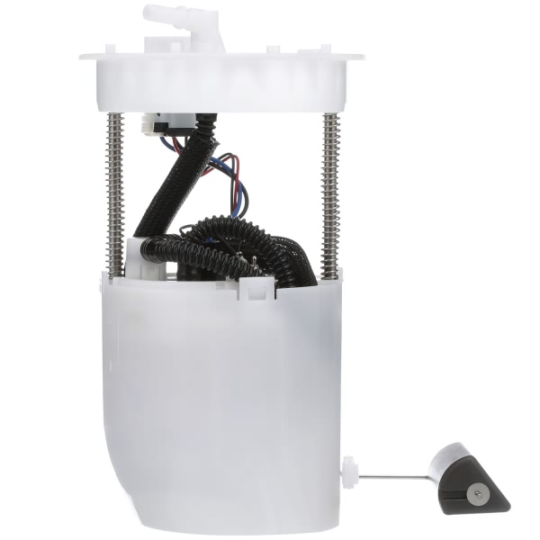 Delphi Fuel Pump Module Assembly FG1558