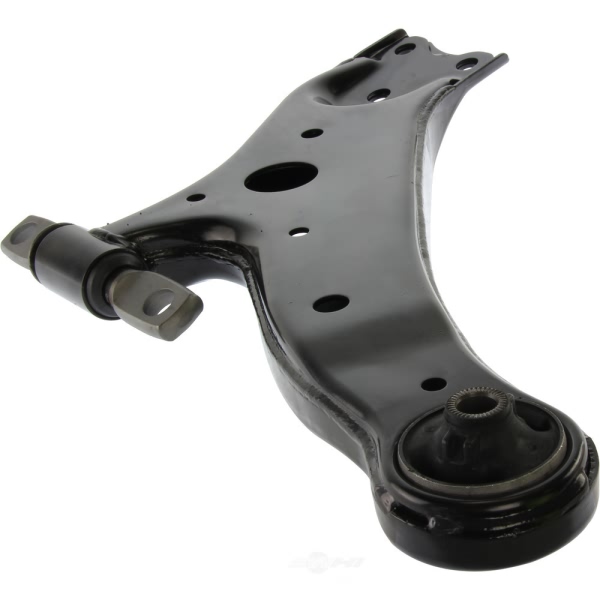 Centric Premium™ Front Driver Side Lower Control Arm 622.44816